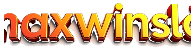 maxwinslot