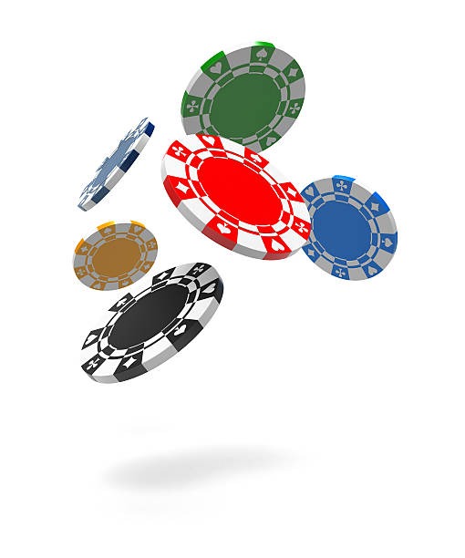 maxwinslot platform interface showing sportsbook, live-dealer, and slot game categories