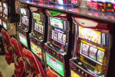 maxwinslot app installation on Android and iOS devices