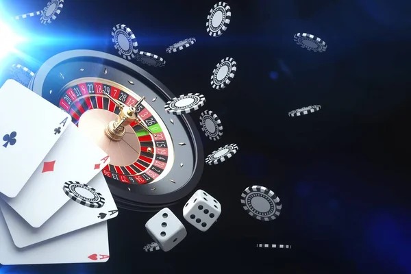 maxwinslot payment methods including DANA, OVO, GoPay, and QRIS