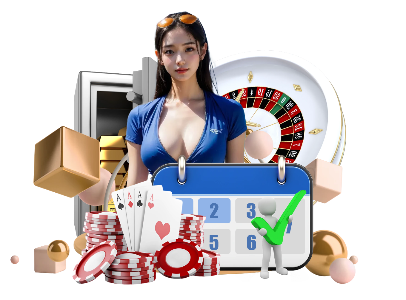 maxwinslot payment methods including DANA, OVO, GoPay, ShopeePay, LinkAja, QRIS, and bank transfers