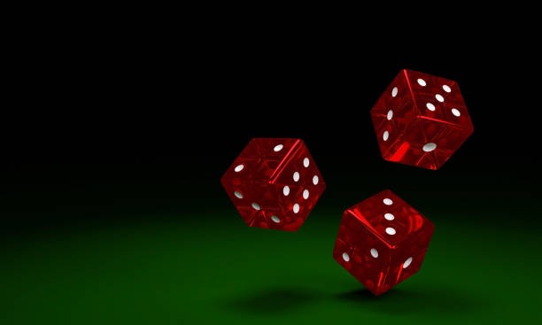Gates of Olympus payout table and symbol combinations