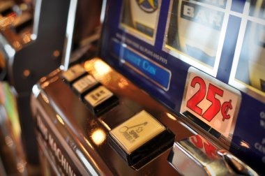 maxwinslot featured game showcase