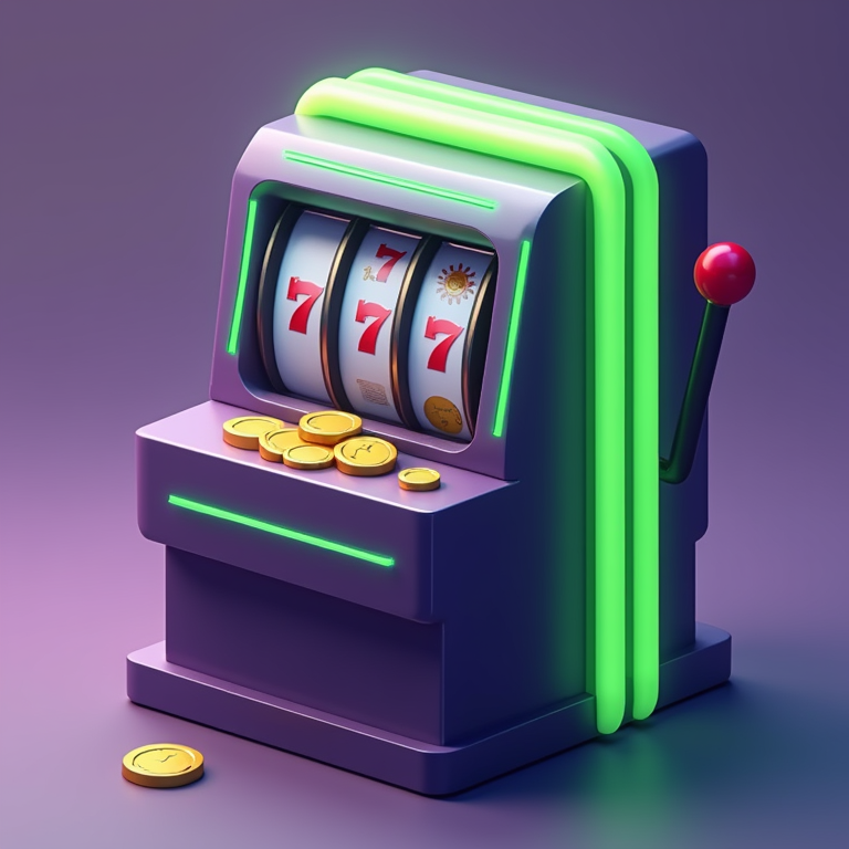 Plushie Frenzy payout table and toy prize values on maxwinslot
