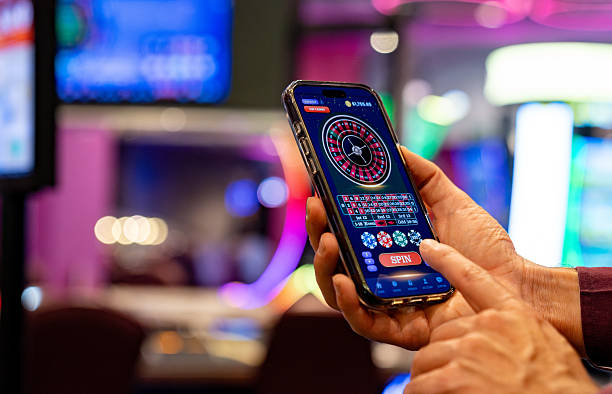 Singapore Pools settlement and payout display on maxwinslot
